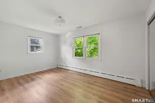 92 Burwood Ave, Stamford, CT 06902 - Photo 34