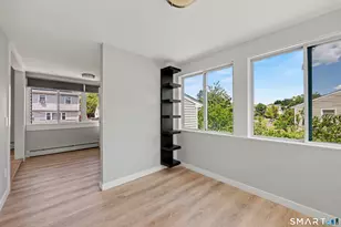 92 Burwood Ave, Stamford, CT 06902 - Photo 24