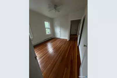 417 Willow Street, Bridgeport, CT 06610 - Photo 20