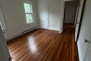 417 Willow St, Bridgeport, CT 06610 - Photo 20