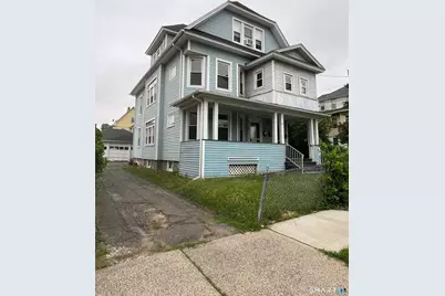 417 Willow Street, Bridgeport, CT 06610 - Photo 6