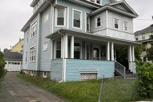 417 Willow St, Bridgeport, CT 06610 - Photo 6