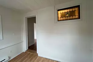 417 Willow St, Bridgeport, CT 06610 - Photo 18