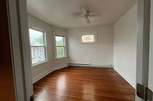 417 Willow St, Bridgeport, CT 06610 - Photo 12