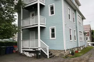 417 Willow St, Bridgeport, CT 06610 - Photo 4