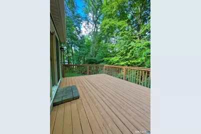 24 Old Simsbury Road, Granby, CT 06035 - Photo 4