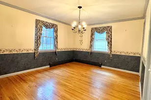 24 Old Simsbury Rd, Granby, CT 06035 - Photo 14