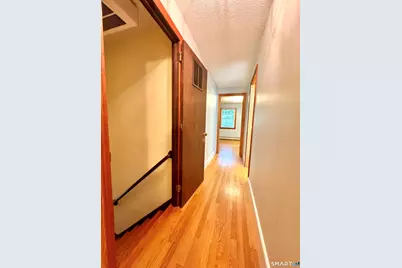 24 Old Simsbury Road, Granby, CT 06035 - Photo 20
