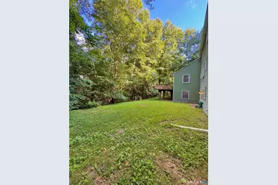 24 Old Simsbury Road, Granby, CT 06035 - Photo 38