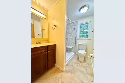 24 Old Simsbury Road, Granby, CT 06035 - Photo 18