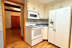 24 Old Simsbury Rd, Granby, CT 06035 - Photo 10
