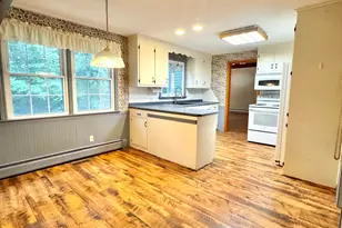 24 Old Simsbury Rd, Granby, CT 06035 - Photo 12