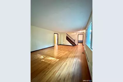 24 Old Simsbury Road, Granby, CT 06035 - Photo 14