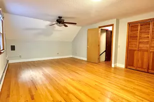 24 Old Simsbury Rd, Granby, CT 06035 - Photo 24