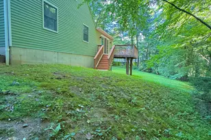 24 Old Simsbury Rd, Granby, CT 06035 - Photo 38