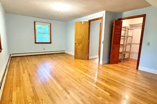 24 Old Simsbury Rd, Granby, CT 06035 - Photo 26