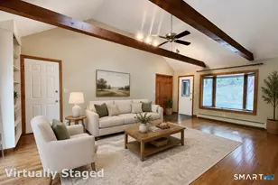 24 Old Simsbury Rd, Granby, CT 06035 - Photo 6