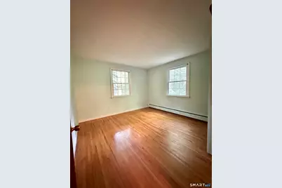 24 Old Simsbury Road, Granby, CT 06035 - Photo 16
