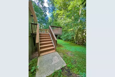 24 Old Simsbury Road, Granby, CT 06035 - Photo 36