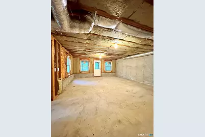24 Old Simsbury Road, Granby, CT 06035 - Photo 32