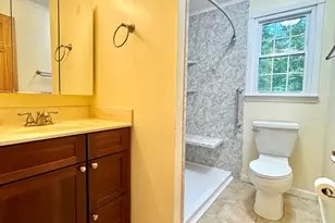 24 Old Simsbury Rd, Granby, CT 06035 - Photo 20