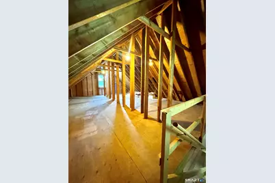 24 Old Simsbury Road, Granby, CT 06035 - Photo 8
