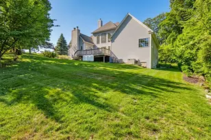 4 Scotch Pine Dr, Shelton, CT 06484 - Photo 38