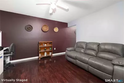27 Hearthstone Drive, Barkhamsted, CT 06063 - Photo 16
