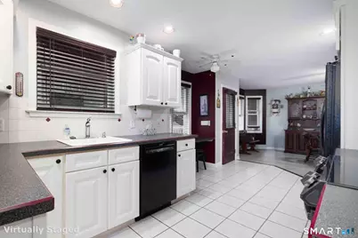 27 Hearthstone Drive, Barkhamsted, CT 06063 - Photo 12
