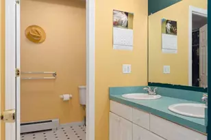 27 Hearthstone Dr, Barkhamsted, CT 06063 - Photo 24