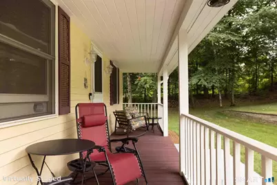 27 Hearthstone Drive, Barkhamsted, CT 06063 - Photo 6