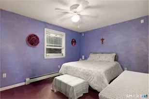 27 Hearthstone Dr, Barkhamsted, CT 06063 - Photo 28