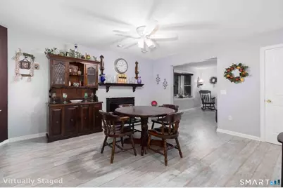 27 Hearthstone Drive, Barkhamsted, CT 06063 - Photo 14