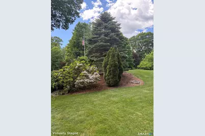 27 Hearthstone Drive, Barkhamsted, CT 06063 - Photo 36