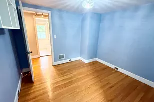 5 Knollwood Terrace E, Shelton, CT 06484 - Photo 16