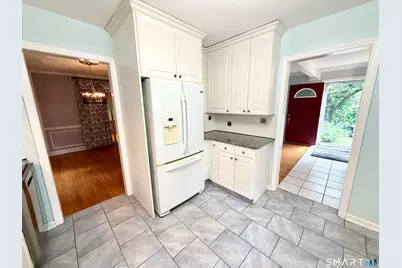5 Knollwood Terrace East, Shelton, CT 06484 - Photo 12