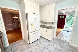 5 Knollwood Terrace E, Shelton, CT 06484 - Photo 12