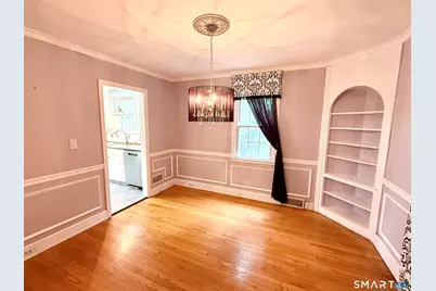5 Knollwood Terrace East, Shelton, CT 06484 - Photo 6