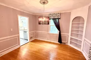 5 Knollwood Terrace E, Shelton, CT 06484 - Photo 6