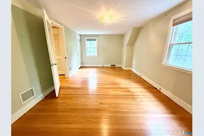 5 Knollwood Terrace East, Shelton, CT 06484 - Photo 14