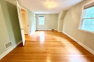 5 Knollwood Terrace E, Shelton, CT 06484 - Photo 14