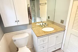 5 Knollwood Terrace E, Shelton, CT 06484 - Photo 18