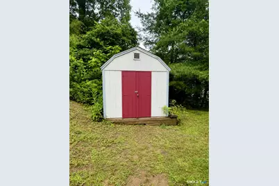 5 Knollwood Terrace East, Shelton, CT 06484 - Photo 24
