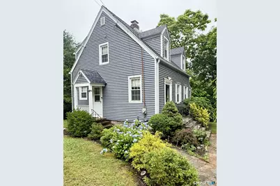 5 Knollwood Terrace East, Shelton, CT 06484 - Photo 2