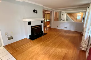 5 Knollwood Terrace E, Shelton, CT 06484 - Photo 4