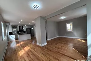 147 View St, Meriden, CT 06450 - Photo 4