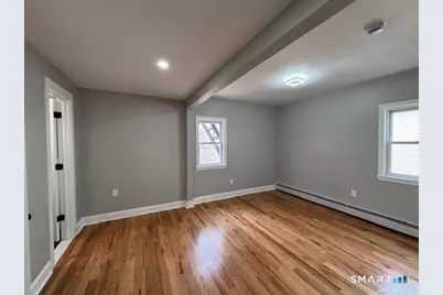147 View Street, Meriden, CT 06450 - Photo 14
