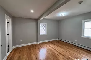147 View St, Meriden, CT 06450 - Photo 14