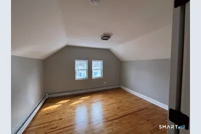 147 View Street, Meriden, CT 06450 - Photo 10