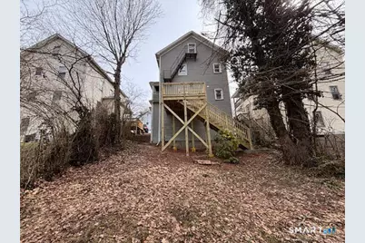 147 View Street, Meriden, CT 06450 - Photo 26